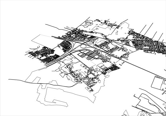 EPS 해외이미지 디자인 외관 실루엣 도로 선 백그라운드 컨셉 일러스트 건축양식 거리 잉크 주택 미술 풍경 건물 그래픽 도시풍경 3D 고층빌딩 프랑스 흰색 도시 도심 스케치 그림 윤곽 장면 파리 타운 스카이라인 조감도 스타일 수평선 와이어프레임 해외202004 해외일러스트 건축물 건축 유럽 길 컬러 교통시설 문화예술 촬영기법 빌딩 디지털합성 파일형식 벡터