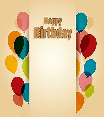 EPS 해외이미지 템플릿 디자인 기념일 행복 실루엣 포스터 종이 백그라운드 컨셉 오렌지 일러스트 텍스트 추상 휴가 기념 프레임 선물 사랑 미술 그래픽 장식 빨간색 파란색 컬러풀 노란색 파티 유행 축제 놀람 수확 축하 인사 신용카드 생일 심볼 사인 질감 복고 초대 풍선 헬륨 해외202004 해외일러스트 감정 컬러 무늬 농업 과일 문화예술 촬영기법 표정 이벤트 금융 예절 원소 파일형식 벡터