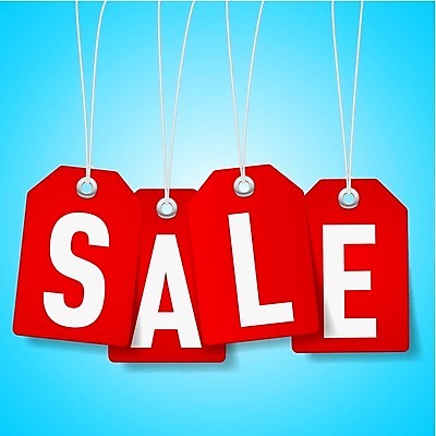 EPS 해외이미지 디자인 종이 백그라운드 일러스트 비즈니스 사람없음 빨간색 파란색 단어 쇼핑 꼬리표 라벨 판매 세일 상점 쪽지 거래 흰색 구매 가격 쿠폰 상업 마케팅 엘리먼트 특별함 해외202004 해외일러스트 문자 컬러 컨셉 프레임 파일형식 벡터