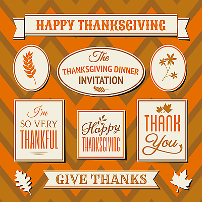 포토 JPG 해외이미지 템플릿 디자인 배너 계절 리본 선 백그라운드 컨셉 잎 오렌지 일러스트 텍스트 휴가 기념 따뜻함 타이포그라피 사람없음 그래픽 장식 세트 갈색 노란색 꼬리표 라벨 가을 축하 신용카드 시원함 엉덩이 9월 11월 수집 주기 감사 엽서 초대 추수감사절 타입 10월 엘리먼트 해외202004 해외포토 식물 문자 감정 기독교 컬러 과일 모션 프레임 신체부위 금융 날짜 편지 파일형식