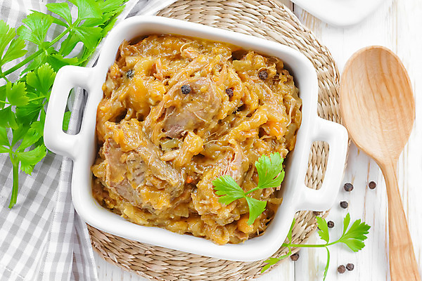 포토 JPG 해외이미지 그릇 사람없음 오리고기 조림 해외202004 해외포토 식기 음식 오리 육류 파일형식