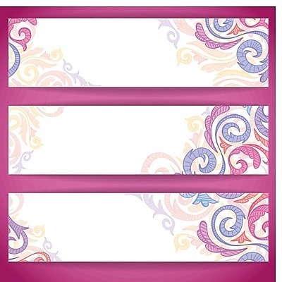 EPS 해외이미지 모양 식물 템플릿 디자인 배너 꽃 리본 종이 선 분홍색 백그라운드 꽃무늬 일러스트 비즈니스 텍스트 자연 추상 프레임 장식 파란색 세트 컬러풀 꼬리표 라벨 우주 웹 공백 흰색 신용카드 발표 메시지 수집 제비꽃 심볼 레이아웃 페이지 광택 엘리먼트 스타일 해외202004 해외일러스트 컬러 무늬 인터넷 금융 생태계 파일형식 벡터