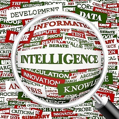 EPS 해외이미지 디자인 종이 백그라운드 컨셉 생각 일러스트 비즈니스 텍스트 상상 돋보기 아이디어 사람없음 그래픽 초록색 단어 확대 혼합 편지 지능 해외202004 해외일러스트 문자 컬러 파일형식 벡터