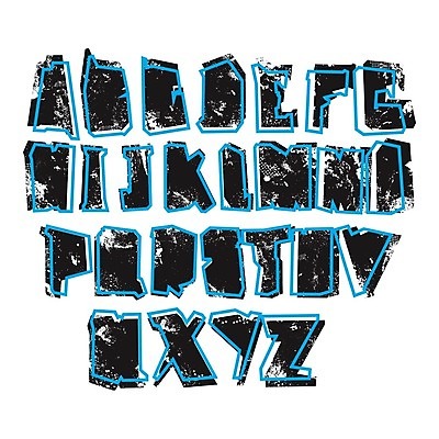 EPS 해외이미지 디자인 알파벳 포스터 어린이 선 일러스트 텍스트 학교 그림자 타이포그라피 그래픽 책 파란색 세트 컬러풀 장난감 유행 검은색 줄무늬 흰색 도시 그래피티 인쇄 편지 심볼 사인 타입 최초 타이틀 그런지 해외202004 해외일러스트 문자 영어 교육 컬러 무늬 사람 낙서 그림 파일형식 벡터