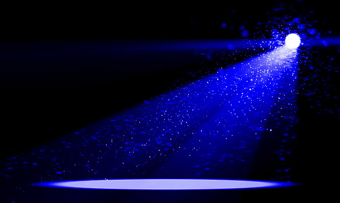 포토 JPG 해외이미지 디자인 음악 백그라운드 추상 기념 미술 이벤트 사람없음 장식 파란색 빛 반짝임 파티 축제 어둠 콘서트 공연 무대 축하 춤 점 야간 극장 클럽 디스코 쇼 장면 공상 스포트라이트 빛망울 광 블러 유흥 효과 해외202004 해외포토 자연요소 컬러 컨셉 무늬 모션 문화예술 파일형식