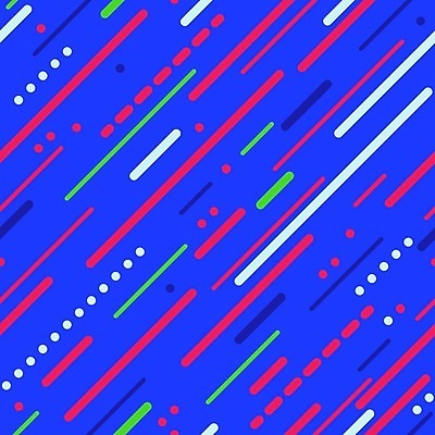 EPS 해외이미지 모양 디자인 포스터 선 음악 백그라운드 패턴 일러스트 비즈니스 추상 그래픽 초록색 파란색 빛 컬러풀 유행 우주 수확 덮개 흰색 직물 플랫 천 타일 질감 역동적 상업 정사각형 심플 모자이크 기하학 대각선 평행 대칭 포장소품 스타일 미니멀 특허 해외202004 해외일러스트 도형 컬러 컨셉 무늬 농업 포장 문화예술 뚜껑 오브젝트 포장재료 파일형식 벡터