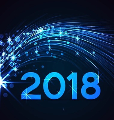 EPS 해외이미지 디자인 배너 계절 행복 포스터 백그라운드 크리스마스 겨울 일러스트 비즈니스 텍스트 벽지 추상 휴가 새로움 기념 미술 타이포그라피 장식 빛 숫자 파티 꼬리표 축제 달력 축하 인사 신용카드 날짜 야간 12월 연도 심볼 기회 해피뉴이어 마법 타입 2018년 레터링 효과 해외202004 해외일러스트 자연요소 문자 기념일 감정 컨셉 무늬 문화예술 이벤트 금융 라벨 새해인사 예절 파일형식 벡터