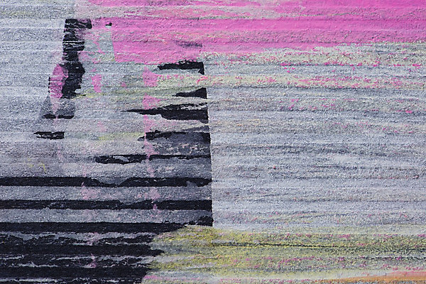 포토 JPG 해외이미지 디자인 종이 백그라운드 패턴 일러스트 벽지 추상 수채화 잉크 창조 미술 경사 사람없음 그래픽 가로 파란색 컬러풀 페인트 수확 붓 얼룩 거친 액체 떨어짐 그림 질감 그런지 스크랩북 해외202004 해외포토 컬러 컨셉 무늬 농업 문화예술 파일형식