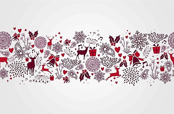 EPS 해외이미지 동물 백그라운드 크리스마스장식 크리스마스 겨울 패턴 일러스트 추상 사슴 사랑 미술 이벤트 사람없음 그래픽 축하 원형 복고 초대 구성 순록 크리스마스배경 해외202004 해외일러스트 도형 계절 기념일 감정 컨셉 무늬 포유류 문화예술 파일형식 벡터