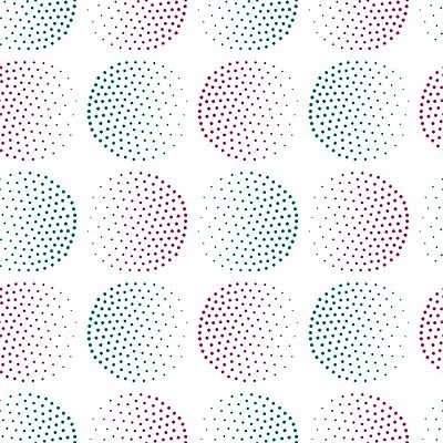 EPS 해외이미지 모양 디자인 종이 백그라운드 패턴 일러스트 벽지 추상 흑백 미술 그래픽 장식 3D 디지털 검은색 거품 수확 점 원형 그리기 고급 질감 복고 심플 그라데이션 기하학 80대 엘리먼트 스타일 힙스터 미니멀 해외202004 해외일러스트 도형 패션 노년 컬러 컨셉 무늬 농업 모션 문화예술 촬영기법 디지털합성 파일형식 벡터