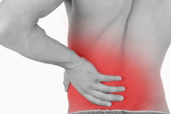 포토 JPG 해외이미지 남자 백그라운드 신체 사람 상반신 성인 뒷모습 빨간색 고통 잡기 질병 허리 척추 몸통 요통 성인남자한명만 해외202004 해외포토 감정 뷰포인트 컬러 의학 모션 뼈 신체부위 허리통증 남자한명만 성인남자만 파일형식