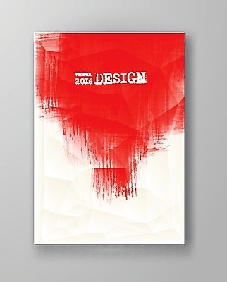 EPS 해외이미지 템플릿 손 디자인 배너 실루엣 종이 어린이 백그라운드 패턴 일러스트 비즈니스 추상 수채화 잉크 프레임 미술 그래픽 장식 빨간색 물 페인트 인사 붓 얼룩 신용카드 혈액 인쇄 크리스탈 스케치 그림 질감 레이아웃 복고 페이지 고립 구김 그런지 루비 타격 아크릴 미니멀 국경 해외202004 해외일러스트 자연요소 컬러 무늬 모션 재질 문화예술 촬영기법 사람 신체부위 금융 예절 광석 보석 파일형식 벡터