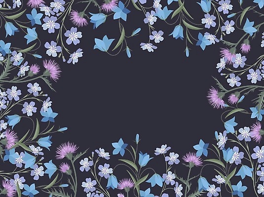 EPS 해외이미지 식물 템플릿 디자인 배너 꽃 꽃다발 결혼 백그라운드 잎 꽃무늬 패턴 일러스트 자연 벽지 프레임 초원 그래픽 장식 여름 파티 유행 정원 화환 봄 낭만 들꽃 수확 벚꽃 종 나뭇가지 축하 인사 신용카드 생일 우아함 그림 초대 내추럴 블루벨 파라다이스 스타일 국경 해외202004 해외일러스트 나무 계절 기념일 컨셉 무늬 농업 이벤트 금융 예절 생태계 파일형식 벡터