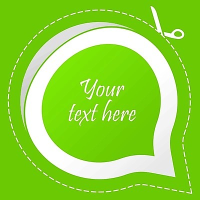 EPS 해외이미지 배너 스티커 인터넷 일러스트 비즈니스 포장 새로움 선물 쇼핑 꼬리표 라벨 판매 세일 상점 웹 뜨거움 메시지 시장 구매 상품 가격 땅 자르기 상인 알림 서비스 쿠폰 약속 배지 소매 승진 인터넷주소 마케팅 매각 무료 보너스 특별함 제의 비용 해외202004 해외일러스트 컨셉 모션 프레임 경제 파일형식 벡터