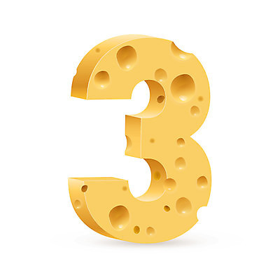 EPS 해외이미지 캐릭터 디자인 알파벳 교육 어린이 음식 조각 일러스트 부분 학교 자연 추상 치즈 건강 3 타이포그라피 단어 쇼핑 세트 숫자 노란색 세일 웹 유치원 우유 신선 수학 구멍 맛 상품 만화 편지 심볼 사인 질감 최초 내추럴 고립 무료 엘리먼트 해외202004 해외일러스트 일러캐릭터 문자 영어 컬러 컨셉 무늬 인터넷 교과목 유제품 사람 생태계 파일형식 벡터