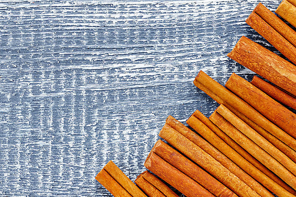 포토 JPG 해외이미지 접시 음식 백그라운드 재료 탁자 디저트 프레임 건조 요리 사람없음 장식 갈색 주방 조미료 막대기 달콤 향신료 오브젝트 향 시나몬 국경 해외202004 해외포토 식기 컬러 가구 맛 향미료 파일형식