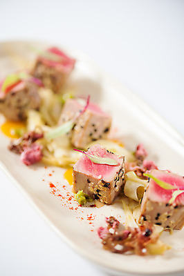 포토 JPG 해외이미지 음식 백그라운드 재료 어류 요리 사람없음 주방 식당 일본 요리사 식사 저녁식사 신선 고급 맛 참치 먹기 허브 레시피 맛있는 해외202004 해외포토 식물 직업 아시아 컨셉 모션 상점 수중동물 파일형식