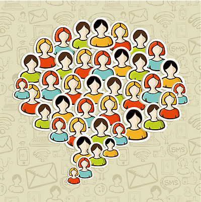 EPS 해외이미지 일러스트 비즈니스 사람 사람없음 이메일 해외202004 해외일러스트 파일형식 벡터