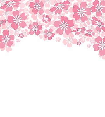 EPS 해외이미지 식물 템플릿 디자인 꽃잎 꽃 행복 꽃다발 결혼 백그라운드 잎 꽃무늬 패턴 일러스트 자연 벽지 엄마 프레임 발렌타인데이 미술 그래픽 장식 여름 파티 정원 웹 스파 화환 봄 낭만 수확 벚꽃 축하 인사 신용카드 생일 화려 그림 초대 승진 내추럴 해외202004 해외일러스트 계절 기념일 감정 컨셉 무늬 농업 인터넷 가족 데이이벤트 문화예술 이벤트 금융 예절 생태계 파일형식 벡터