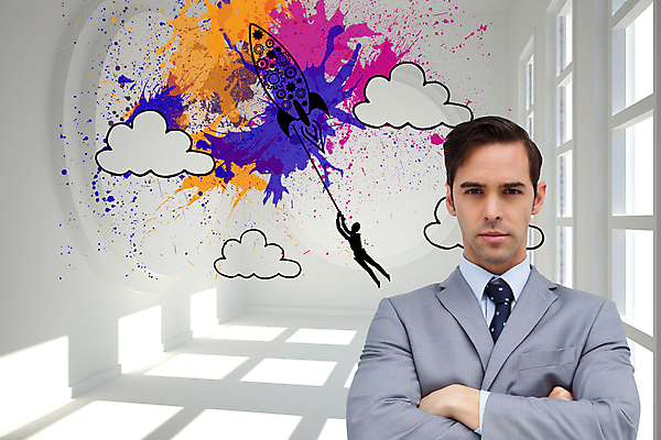 포토 JPG 해외이미지 백인 응시 남자 창문 청소년 넥타이 추상 그림자 한명 서기 정장 20대 컴퓨터그래픽 빛 디지털 방 로켓 흰색 비즈니스맨 자신감 낙서 스마트 집중 스타일 해외202004 해외포토 서양인 1 시선 잡화 옷 감정 컬러 컨셉 무늬 비즈니스 모션 사람 청년 그래픽 직장인 파일형식