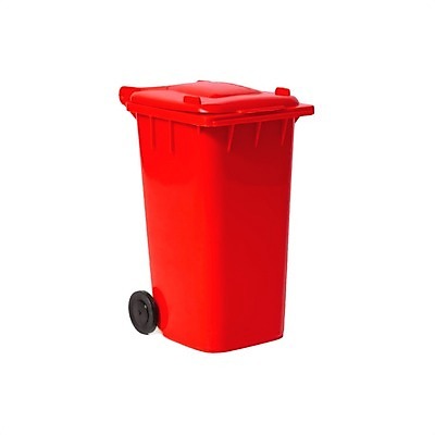 포토 JPG 해외이미지 모양 백그라운드 컨셉 주택 통 사람없음 빨간색 세로 상자 반사 바구니 우주 환경 재활용 뚜껑 쓰레기통 흰색 바퀴 캔 보호 쓰레기 컨테이너 플라스틱 거절 청소 버리기 오브젝트 싱글 슛 고립 넘어짐 소셜 줄서기 해외202004 해외포토 산업 컬러 모션 재질 건물 친환경 파일형식