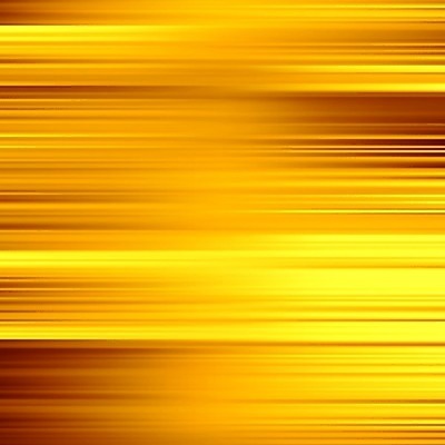 EPS 해외이미지 템플릿 디자인 산업 물결 파도 백그라운드 패턴 곡선 일러스트 모션 벽지 표면 추상 장식 빛 반사 노란색 견본 금속 덮개 직물 판넬 황금 고급 인쇄 실크 피부 포장지 웨이브 팩 패키지 시트 블러 포장소품 해외202004 해외일러스트 선 바다 컬러 컨셉 무늬 포장 재질 신체부위 화장품 뚜껑 오브젝트 포장재료 파일형식 벡터