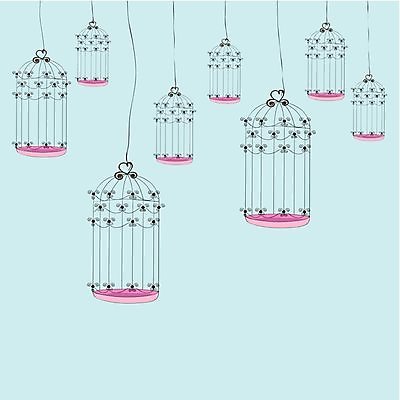 EPS 해외이미지 모양 디자인 커플 실루엣 백그라운드 날개 일러스트 조류 흑백 매달리기 내부 그래픽 울타리 반려동물 세트 자유 수확 골동품 소용돌이 흰색 그룹 수집 탈출 감옥 깃털 오브젝트 그림 장면 철사 새장 갇힘 옛날 해외202004 해외일러스트 동물 컬러 컨셉 농업 관계 모션 촬영기법 담장 회오리 케이지 파일형식 벡터