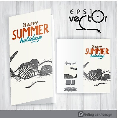 EPS 해외이미지 템플릿 디자인 계절 행복 종이 모래 바다 여행 백그라운드 일러스트 비즈니스 휴가 조개 불가사리 잉크 선물 이벤트 목재 파티 공백 수확 껍질 축하 인사 오픈 신용카드 낙서 스케치 심볼 사인 그림 휴양지 질감 복고 바코드 엽서 초대 그런지 엘리먼트 이국적 접기 해외202004 해외일러스트 나무 감정 컨셉 농업 재료 모션 어패류 극피동물 미술 금융 장소 예절 편지 파일형식 벡터