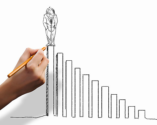 포토 JPG 해외이미지 직업 남자 선 컨셉 말풍선 돈 생각 비즈니스 성공 그래프 아이디어 미소 사람 사람없음 꿈 도전 성장 가을 비즈니스맨 실패 계획 사과 만화 스케치 심볼 사인 그림 경영자 바쁨 긍정 손그림 승진 경영 캐리커처 프로젝트 해외202004 해외포토 계절 과일 표정 미술 직장인 재산 좌절 리더 파일형식