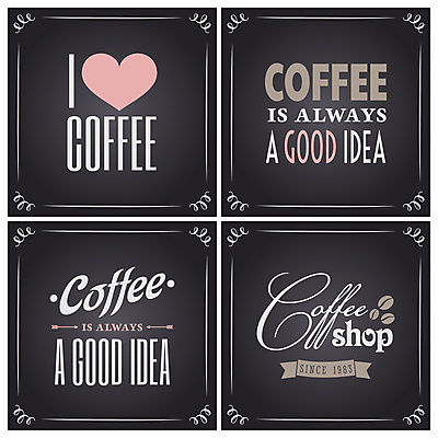 포토 JPG 해외이미지 디자인 배너 포스터 리본 종이 커피 음료 분홍색 백그라운드 일러스트 포장 아이디어 프레임 사랑 타이포그라피 사람없음 그래픽 유행 꼬리표 라벨 상점 검은색 칠판 카페 수확 흰색 하트 인사 최고 신용카드 시원함 분필 복고 엽서 카페테리아 타입 I 엘리먼트 카페인 해외202004 해외포토 모양 문자 알파벳 감정 컬러 컨셉 농업 금융 예절 편지 초크 파일형식