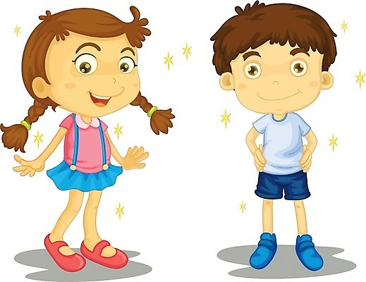 EPS 해외이미지 클립아트 남자 행복 어린이 일러스트 불꽃 새로움 함께함 미소 사람 소년 친구 신선 만화 오브젝트 언니 고립 남동생 해외202004 해외일러스트 감정 컨셉 가족 관계 불 표정 자매 동생 파일형식 벡터 자연요소 여자