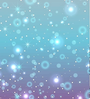 EPS 해외이미지 디자인 행복 별 과학 백그라운드 크리스마스 일러스트 벽지 하늘 추상 휴가 불꽃 새로움 미술 장식 빛 파티 우주 웹 활발 축하 신용카드 고급 우아함 야간 연도 코스모스 질감 보케 은하계 장면 공상 마법 별빛 성운 광 방법 스타일 해외202004 해외일러스트 자연요소 기념일 꽃 감정 컨셉 무늬 인터넷 불 문화예술 이벤트 금융 파일형식 벡터