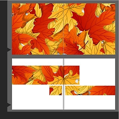 EPS 해외이미지 템플릿 디자인 배너 계절 포스터 리플렛 백그라운드 잎 일러스트 비즈니스 자연 추상 팜플렛 그래픽 노란색 덮개 가을 발표 잡지 인쇄 레이아웃 문서 폴더 마케팅 해외202004 해외일러스트 식물 컬러 무늬 간행물 뚜껑 생태계 파일 파일형식 벡터