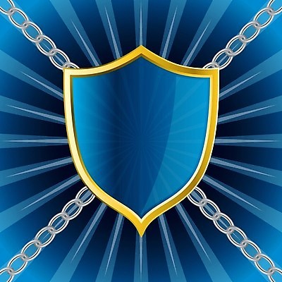 EPS 해외이미지 모양 디자인 무기 일러스트 텍스트 프레임 그래픽 장식 파란색 라벨 공백 수확 광선 칼날 방어 중세 황금 심볼 복고 전쟁 배지 광택 방패 파열 갑옷 휘장 고립 엘리먼트 스타일 해외202004 해외일러스트 컬러 농업 역사 보호장비 파일형식 벡터