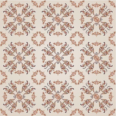 EPS 해외이미지 디자인 꽃잎 꽃 분홍색 백그라운드 잎 꽃무늬 패턴 곡선 일러스트 캘리그라피 자연 추상 미술 동양인 장식 장미 갈색 희망 수확 벚꽃 소용돌이 화려 우아함 묘사 질감 복고 포도나무 공상 내추럴 대칭 빅토리아 아라베스크 엘리먼트 파스텔톤 스타일 해외202004 해외일러스트 레이스천 식물 감정 선 컬러 컨셉 무늬 농업 문화예술 인종 회오리 직물 과일나무 생태계 파일형식 벡터