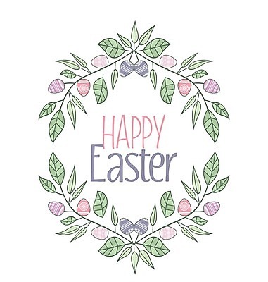 EPS 해외이미지 식물 전통 손 디자인 배너 계절 꽃 행복 백그라운드 잎 꽃무늬 패턴 일러스트 자연 휴가 부활절 프레임 미술 여러명 그래픽 장식 계란 축제 화환 봄 흰색 나뭇가지 축하 인사 원형 신용카드 화려 4월 만화 심볼 그림 엽서 초대 고립 엘리먼트 국경 해외202004 해외일러스트 도형 나무 기념일 감정 컬러 다수 컨셉 무늬 문화예술 사람 신체부위 금융 알 예절 날짜 편지 생태계 파일형식 벡터