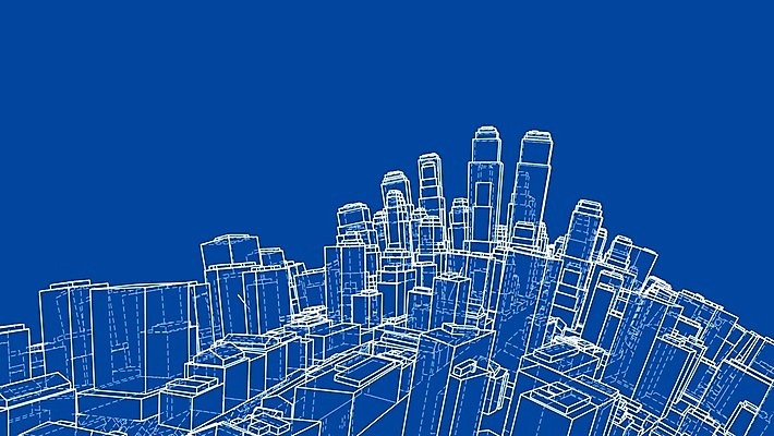 EPS 해외이미지 디자인 외관 산업 백그라운드 컨셉 일러스트 비즈니스 건축양식 추상 거리 아파트 주택 프레임 건물 그래픽 도시풍경 사무실 3D 우주 탑 도시 그리기 재산 계획 건축가 스케치 그림 윤곽 철사 기하학 청사진 공학 개발 와이어프레임 해외202004 해외일러스트 직업 건축물 교육 건축 무늬 모션 미술 풍경 금융 디지털합성 파일형식 벡터