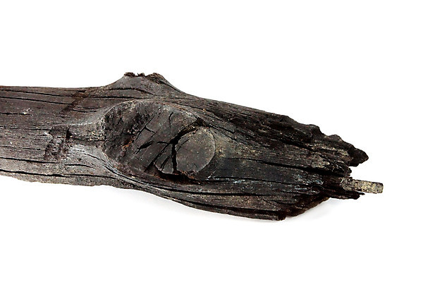 포토 JPG 해외이미지 나무 건축물 백그라운드 표면 따뜻함 사람없음 목재 빛 검은색 힘 에너지 수확 찡그림 연기 널 장작 질감 먼지 화석 숯 자원 흙더미 석탄 스크랩북 여신 추출 해외202004 해외포토 식물 건축 컬러 농업 재료 표정 흙 파일형식 더미