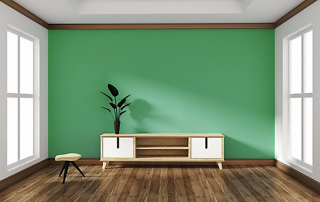 포토 JPG 해외이미지 라이프스타일 디자인 벽 백그라운드 컨셉 거실 건축양식 탁자 선반 바닥 아파트 주택 사람없음 내부 장식 3D 우주 일출 텔레비전 공백 흰색 우아함 캐비닛 손목시계 쇼 지역 리빙 거짓 목업 스타일 해외202004 해외포토 건축 시계 컬러 가구 장신구 건물 생활 전자제품 노을 사물함 디지털합성 파일형식