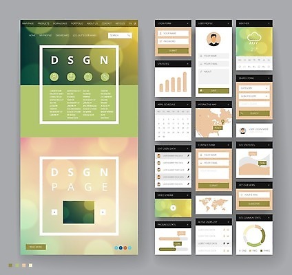 EPS 해외이미지 템플릿 디자인 백그라운드 세계지도 인터넷 일러스트 비즈니스 모바일 추상 사람없음 그래픽 세트 웹 인포그래픽 소프트포커스 메뉴 레이아웃 보케 페이지 UI 인터페이스 효과 해외202004 해외일러스트 지도 무늬 촬영기법 세계 파일형식 벡터