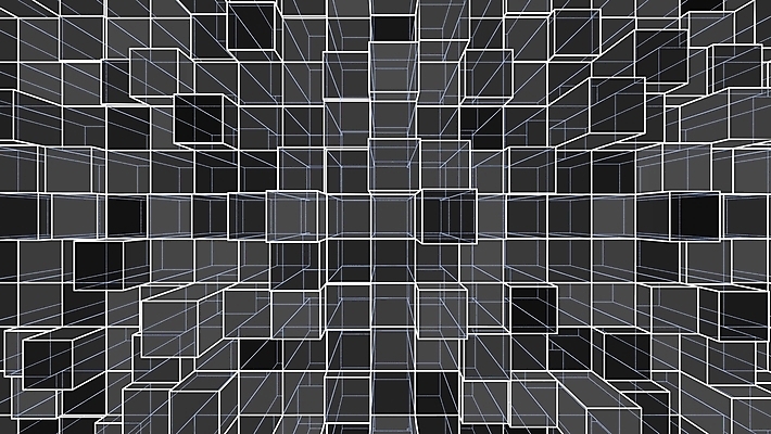 포토 JPG 해외이미지 모양 선 패턴 추상 흑백 사람없음 그래픽 사각형 검은색 패턴백그라운드 해외포토 도형 컬러 백그라운드 무늬 촬영기법 파일형식