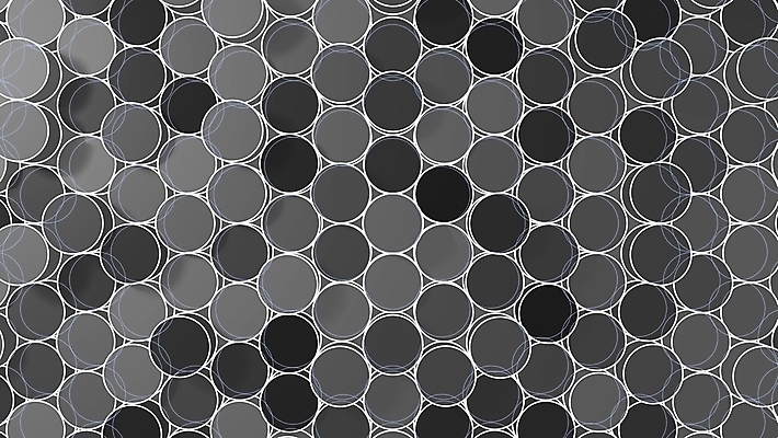 포토 JPG 해외이미지 모양 선 패턴 추상 흑백 사람없음 그래픽 검은색 패턴백그라운드 원형 해외포토 도형 컬러 백그라운드 무늬 촬영기법 파일형식