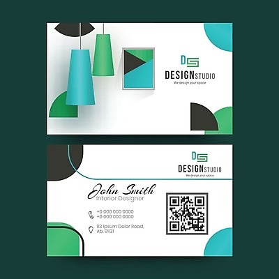 EPS 해외이미지 템플릿 디자인 백그라운드 컨셉 일러스트 비즈니스 사람없음 그래픽 정보 플랫 우아함 심볼 레이아웃 엘리먼트 해외202004 해외일러스트 파일형식 벡터