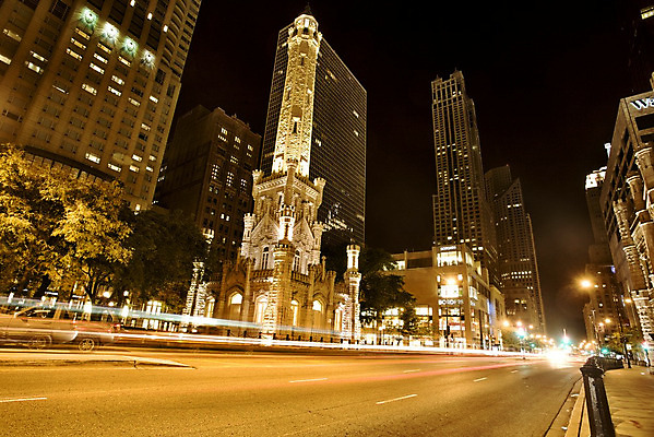 포토 JPG 해외이미지 길 호수 여행 건축양식 하늘 사람없음 물 도시풍경 탑 고층빌딩 미국 도시 역사 도심 지역 스카이라인 시카고 옛날 해외202004 해외포토 자연요소 건축물 건축 북아메리카 풍경 빌딩 파일형식