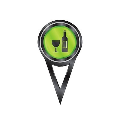 EPS 해외이미지 디자인 실루엣 음료 음식 스티커 잎 와인잔 일러스트 유리 프레임 미술 그래픽 장식 초록색 세트 꼬리표 라벨 식당 와인 검은색 카페 수확 흰색 축하 알코올 바 황금 우아함 샴페인 심볼 사인 메뉴 포도밭 배지 포도나무 코르크 방패 고립 엘리먼트 옛날 해외202004 해외일러스트 식물 컬러 컨셉 밭 농업 술잔 재질 문화예술 주류 촬영기법 상점 과일나무 파일형식 벡터