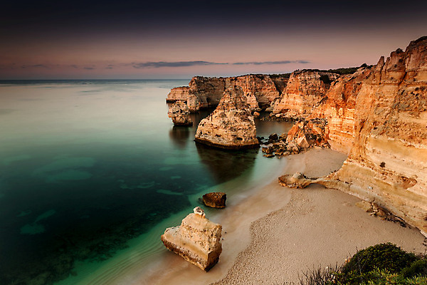 포토 JPG 해외이미지 모래 바다 여행 백그라운드 오렌지 자연 벽지 하늘 풍경 사람없음 물 일몰 바위 포르투갈 장면 장노출 암초 수평선 해외202004 해외포토 자연요소 유럽 과일 촬영기법 노을 돌_바위 생태계 파일형식