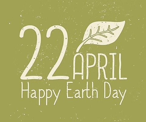 EPS 해외이미지 손 디자인 포스터 종이 지구 백그라운드 컨셉 잎 일러스트 텍스트 추상 휴가 타이포그라피 그래픽 초록색 환경 봄 재활용 수확 인사 신용카드 시원함 4월 편지 고민 질감 복고 엽서 타입 그런지 엘리먼트 지구의날 레터링 스타일 해외202004 해외일러스트 식물 문자 계절 기념일 감정 컬러 무늬 농업 신체부위 금융 예절 날짜 친환경 파일형식 벡터