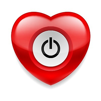 EPS 해외이미지 디자인 컨셉 인터넷 일러스트 관계 유리 휴가 발렌타인데이 건강 사랑 빨간색 빛 컴퓨터 웹 힘 낭만 에너지 흰색 하트 선택 심볼 사인 옵션 시작 싱글 광택 스위치 종료 고립 그만 심장병 엘리먼트 제어 생존 리셋 해외202004 해외일러스트 모양 감정 컬러 데이이벤트 재질 전자제품 질병 파일형식 벡터