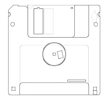 EPS 해외이미지 손 디자인 실루엣 선 백그라운드 인터넷 일러스트 미술 그래픽 전자제품 컴퓨터 사무실 3D 디지털 자료 장비 정보 디스크 플로피디스크 스케치 심볼 오브젝트 그림 문서 복고 윤곽 수납 청사진 고립 보관소 소프트웨어 옛날 지원 와이어프레임 해외202004 헐렁 해외일러스트 컨셉 비즈니스 문화예술 촬영기법 신체부위 질병 디지털합성 저장 파일형식 벡터