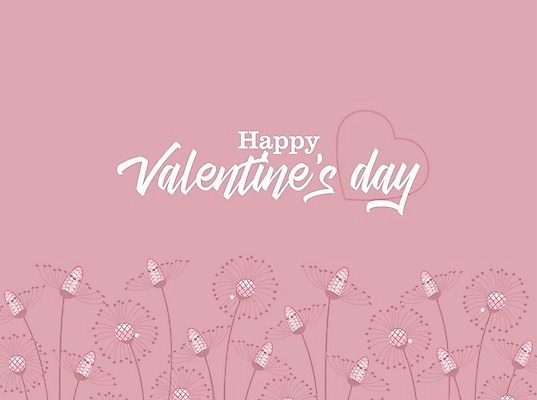 EPS 해외이미지 모양 식물 템플릿 디자인 배너 꽃 행복 분홍색 꽃다발 결혼 백그라운드 컨셉 잎 꽃무늬 패턴 일러스트 자연 휴가 프레임 발렌타인데이 사랑 미술 이벤트 그래픽 장식 여름 정원 화환 봄 낭만 수확 벚꽃 나뭇가지 하트 인사 신용카드 날짜 우아함 심볼 초대 손그림 해외202004 해외일러스트 나무 계절 감정 컬러 무늬 농업 데이이벤트 문화예술 금융 예절 생태계 파일형식 벡터